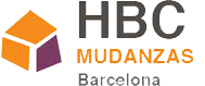 Mudanzas Barcelona HBC