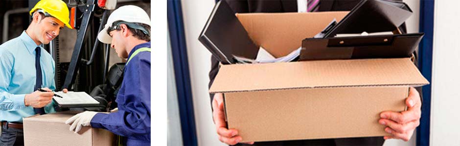 Mudanzas Barcelona - Mudanzas de Oficinas Mudanzas Barcelona - Mudanzas de Oficinas