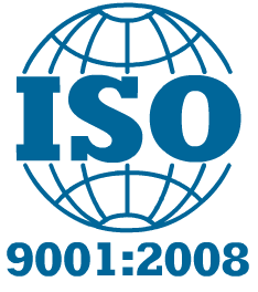 Beneficios que aporta la ISO 9001 en el Servicio de Mudanzas en Barcelona